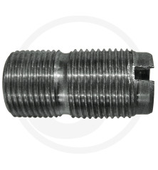 Króciec redukcja filtru oleju 65777010701