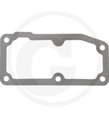 Uszczelka korpusu termostatu 65778005124