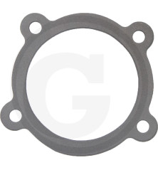 Uszczelka pokrywy termostatu 65778005126