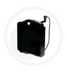 Chłodnica wody 65772011314