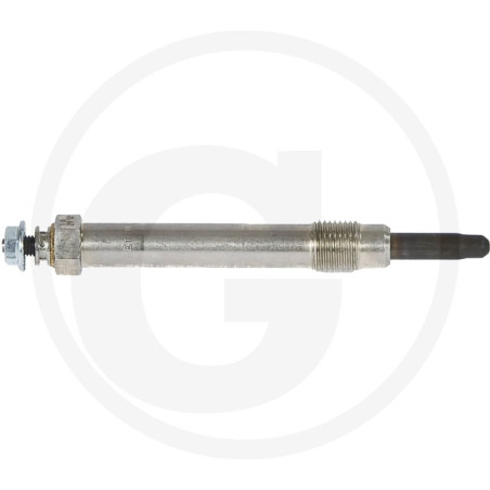 Świeca żarowa 65778006013