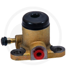 Cylinderek hamulcowy 65716227919
