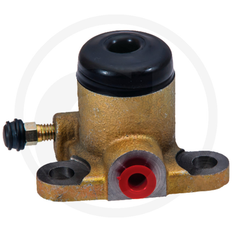 Cylinderek hamulcowy 65716227919