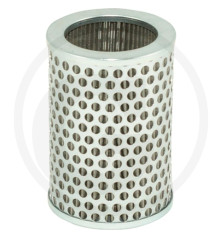 Wkład filtru hydrauliki 65716420902