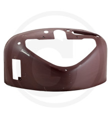 Wspornik deski rozdzielczej 65646652152