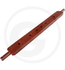 Belka polowa 65650021690
