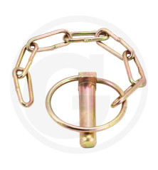 Zawleczka 65642370380