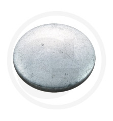 Zaślepka głowicy silnika 65650101491