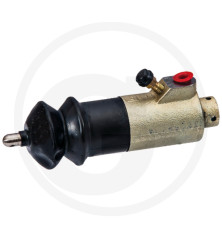 Wysprzęglik sprzęgła 65719256902