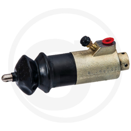 Wysprzęglik sprzęgła 65719256902