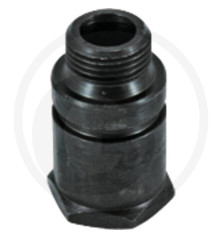 Redukcja rozdzielacza hydraulicznego 65650581530