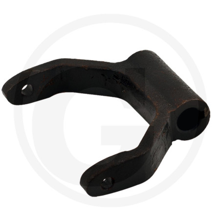 Widełki mechanizmu blokady 65650525220