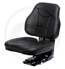 Siedzenie LUX Premium 65650671062