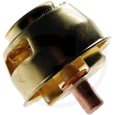Termostat 65650000820