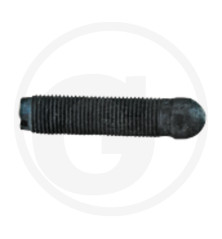 Śruba regulacyjna 65650001210