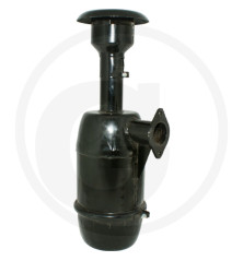 Filtr powietrza 65642053010