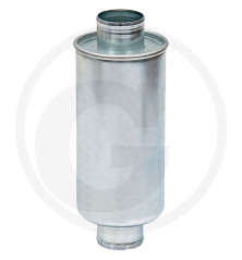 Filtr hydrauliczny PRX 65745420901