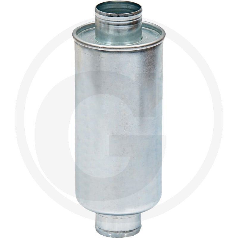 Filtr hydrauliczny PRX 65745420901