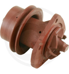 Pompa wody 65680017000