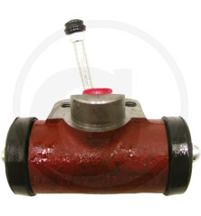 Cylinderek hamulcowy 65650526200