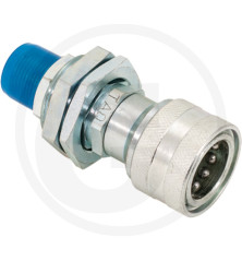 Szybkozłącze hydrauliczne 656504900M22X15