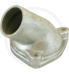 Pokrywa korpusu termostatu 65680005085