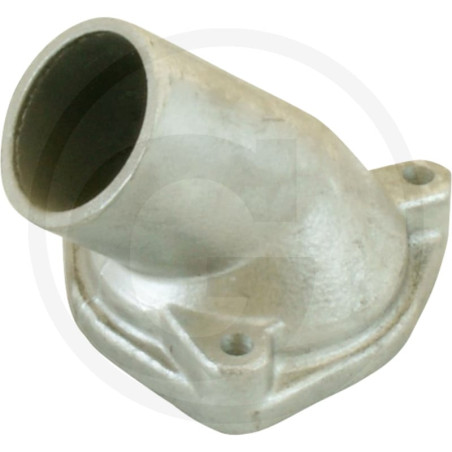 Pokrywa korpusu termostatu 65680005085