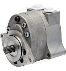 Pompa hydrauliczna 65680420902
