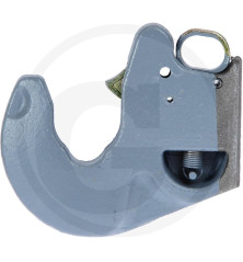 Hak łącznika dolnego 65680450710