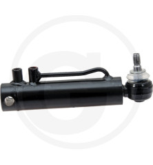 Siłownik hydrauliczny 6567009031M91