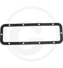 Uszczelka zwolnicy IV 65650428120