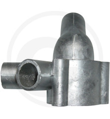 Obudowa termostatu 65650002230
