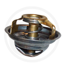 Termostat 65680005902