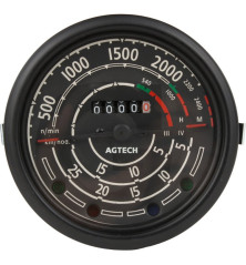 Licznik motogodzin 65686350967
