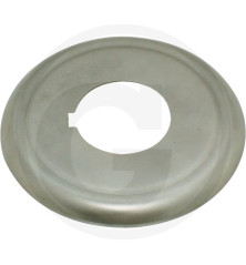 Odrzutnik oleju 65650006590