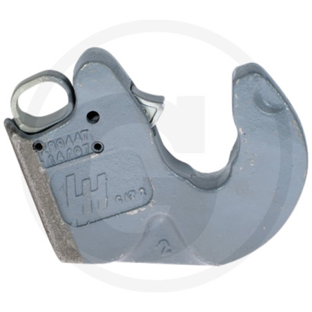 Hak łącznika dolnego 65683450710