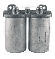 Filtr paliwa 65686009015