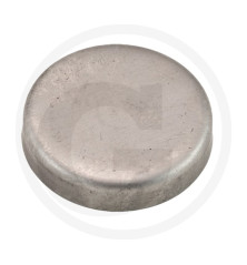 Zaślepka kadłuba silnika 65689002046