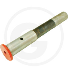 Sworzeń osi przedniej 65680200032