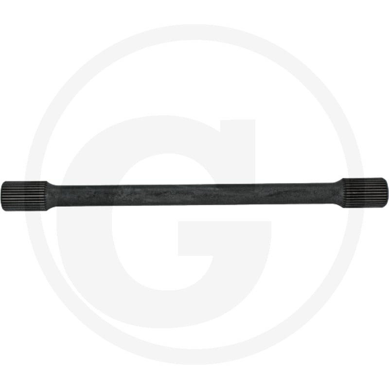 Drążek skrętny podnośnika hydraulicznego 65650580310