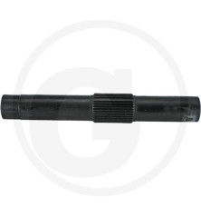 Rura zębata podnośnika hydraulicznego 65650580060