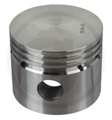 Tłok cylindra sprężarki 656HS1145
