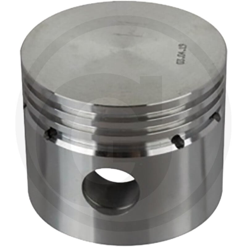 Tłok cylindra sprężarki 656HS1145