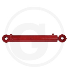 Siłownik hydrauliczny 656882769091