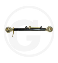 Łącznik centralny M36x3 65689450999B