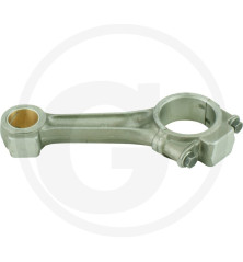 Korbowód 65689003529