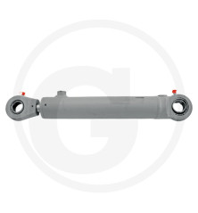 Siłownik hydrauliczny 687CJ25028200