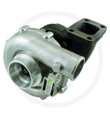 Turbosprężarka 65683022907
