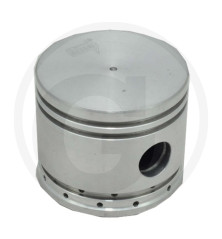 Tłok cylindra sprężarki 65683041491
