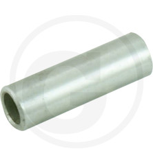 Sworzeń tłoka cylindra sprężarki 65683042101